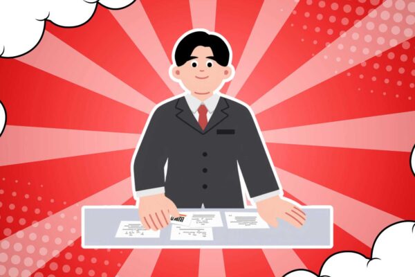 Variant Investments adds Qing Fan, Patrick Dillon to capital‑markets team