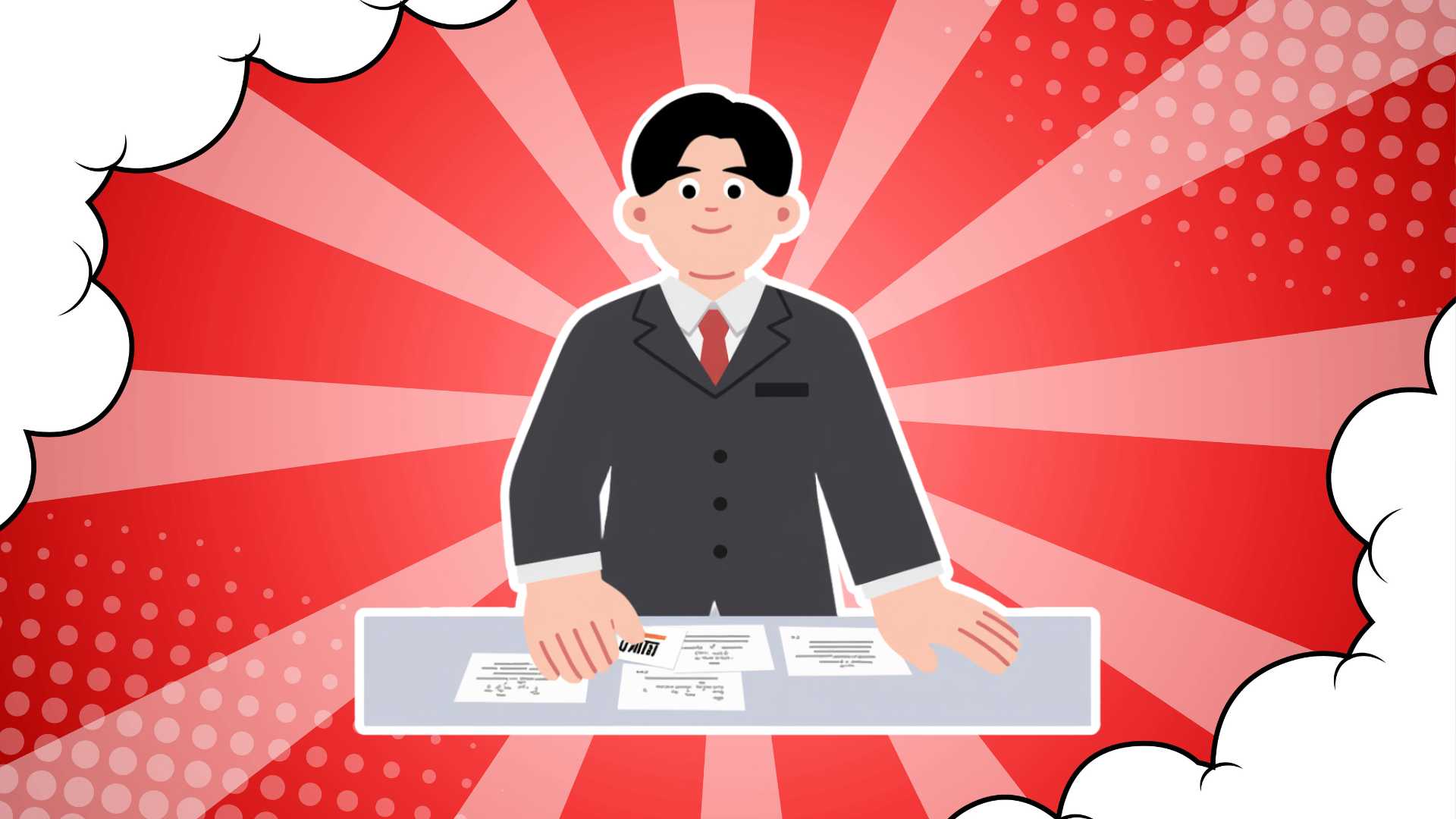 Variant Investments adds Qing Fan, Patrick Dillon to capital‑markets team