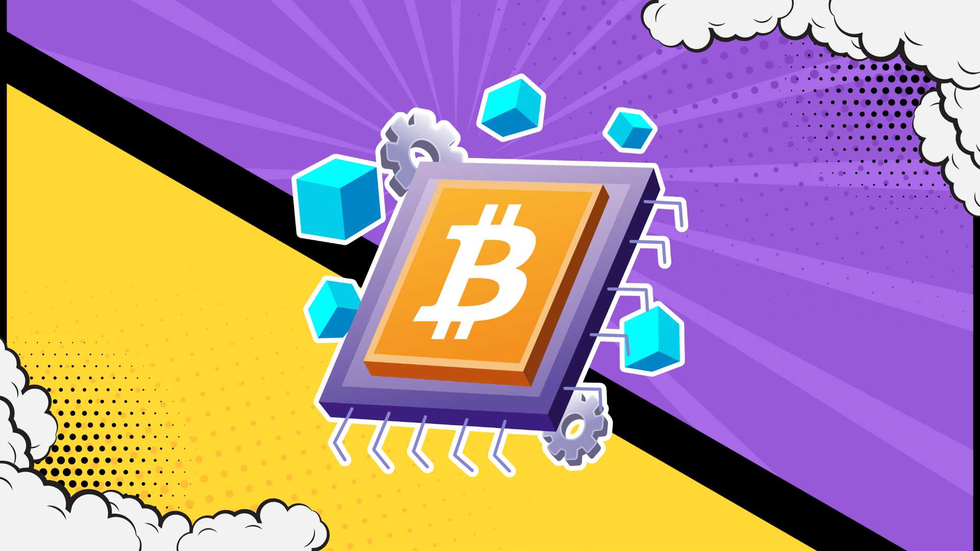 Fuutura compliance‑first blockchain ecosystem launch