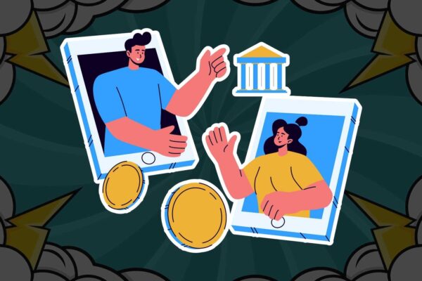 Bybit’s “Send Money” bridges crypto and fiat for Argentina