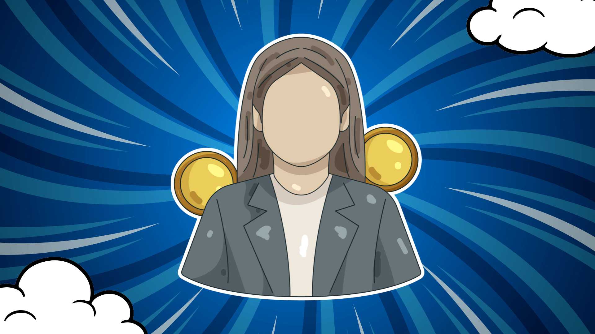 Merit Financial Advisors adds Strategic Retirement Plans