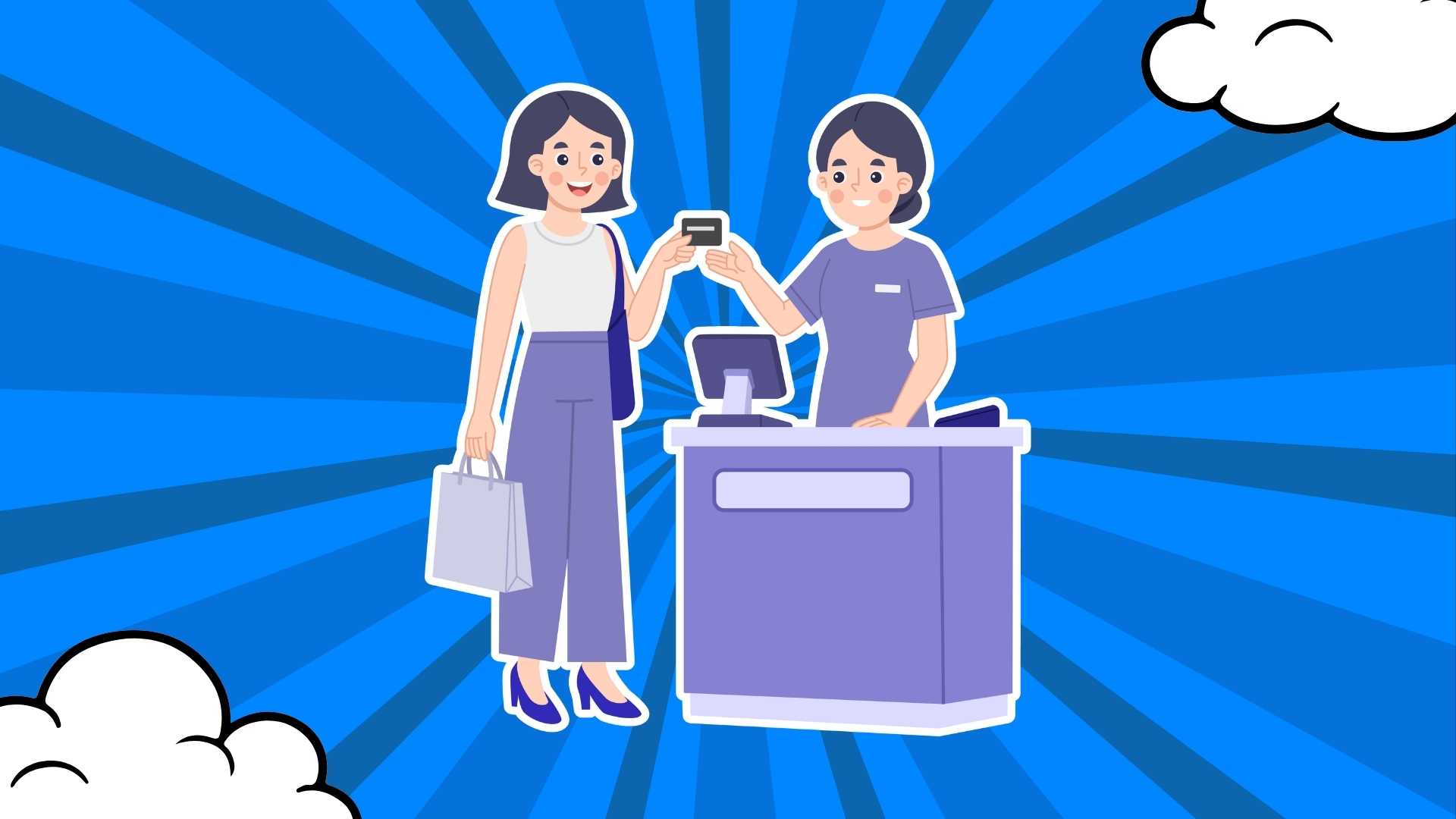 Finastra core banking platform deepens Raiffeisen tie