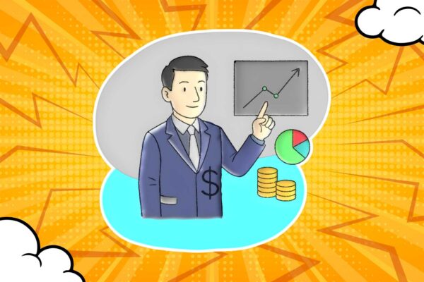 Oracle Cloud Federal Financials Enters Treasury Marketplace