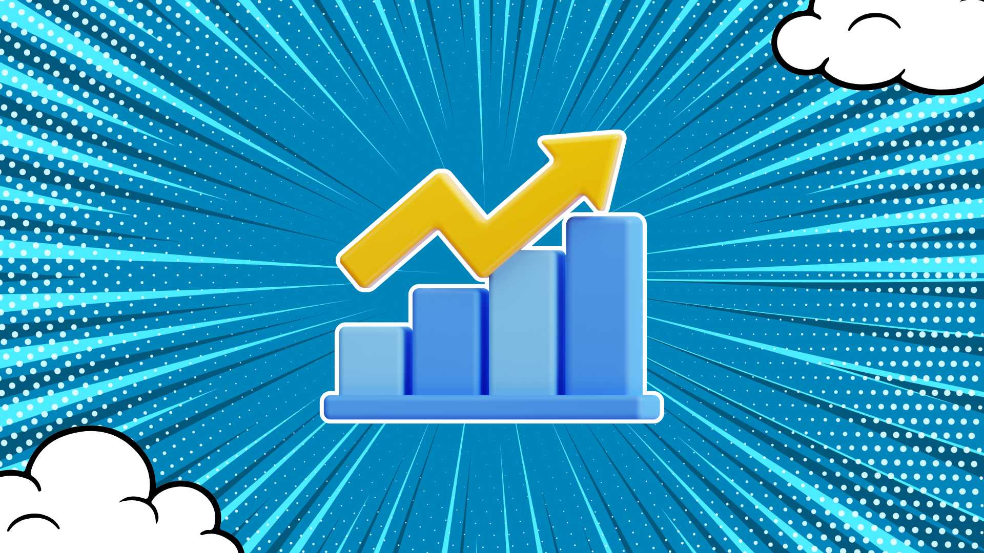 Finger Trader Hits $2.5 B Volume – AI‑DrivenInfrastructure