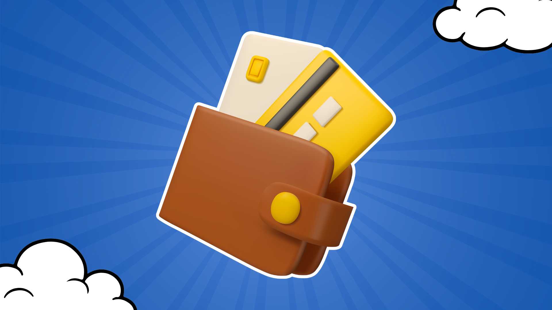 EnKash launches upgraded Tax Benefit Multi‑Wallet Card