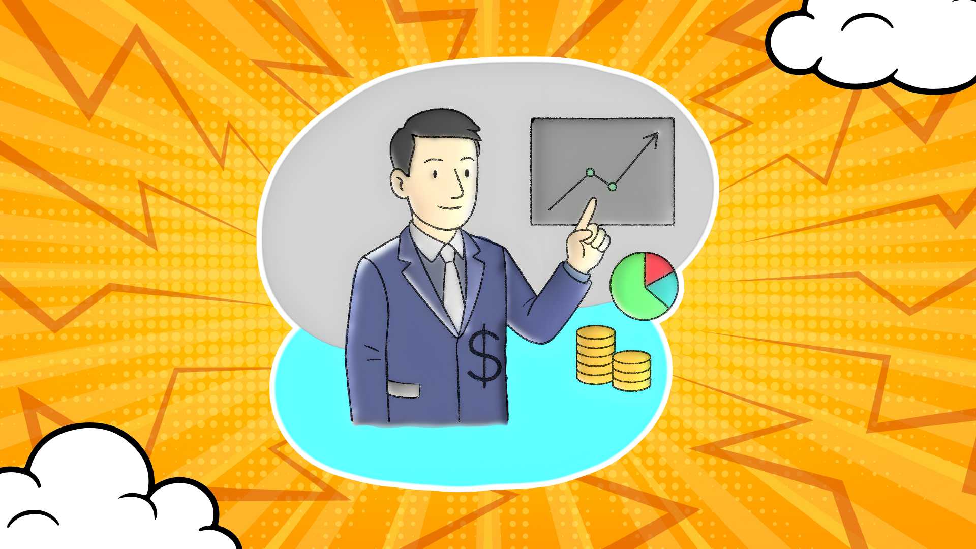 Oracle Cloud Federal Financials Enters Treasury Marketplace