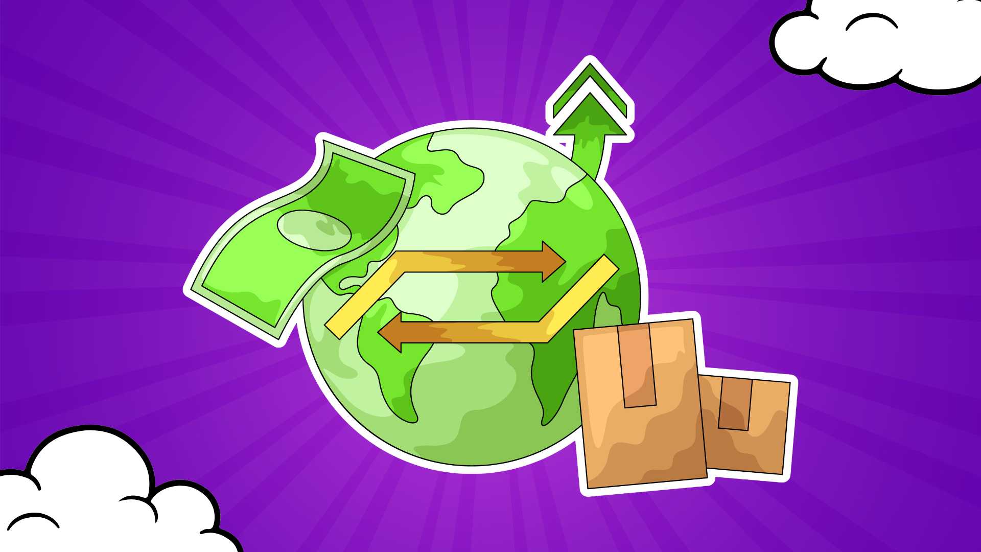 AccuQuant Debuts AI‑Powered Crypto Trading Platform