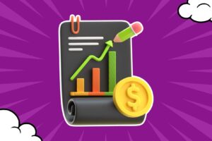 Binance Chat Launch: Crypto Messaging Meets Payments