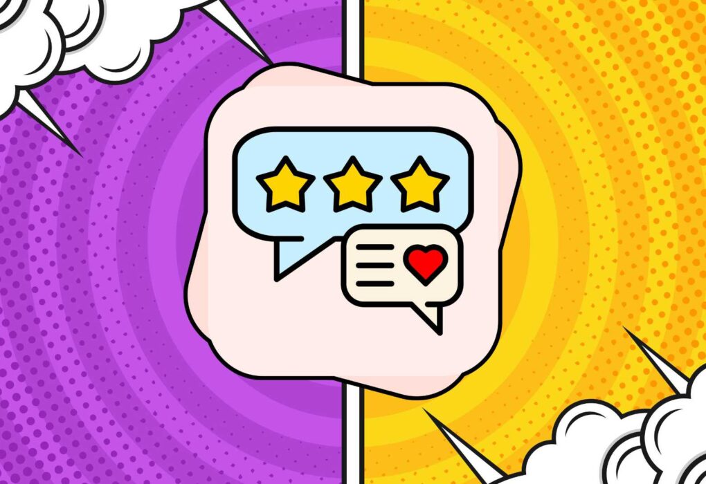 Hola Prime 1,000 Trustpilot Reviews Highlight 1‑Hour Payout Edge