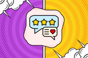 Hola Prime 1,000 Trustpilot Reviews Highlight 1‑Hour Payout Edge