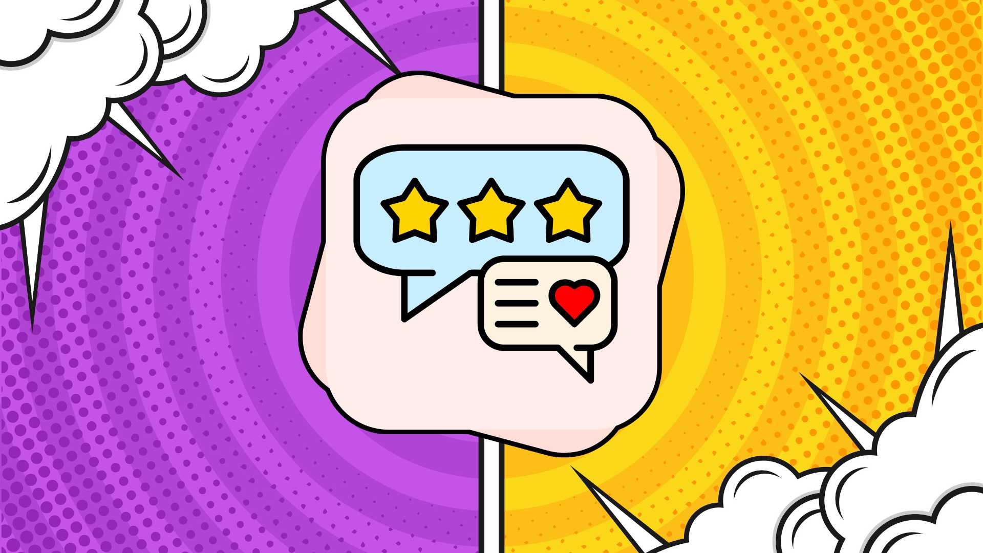 Hola Prime 1,000 Trustpilot Reviews Highlight 1‑Hour Payout Edge
