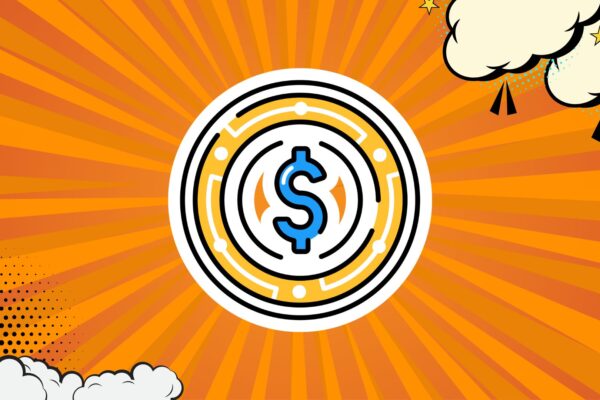 MoonPay, Sungho & Pantos launch Korea’s first stablecoin