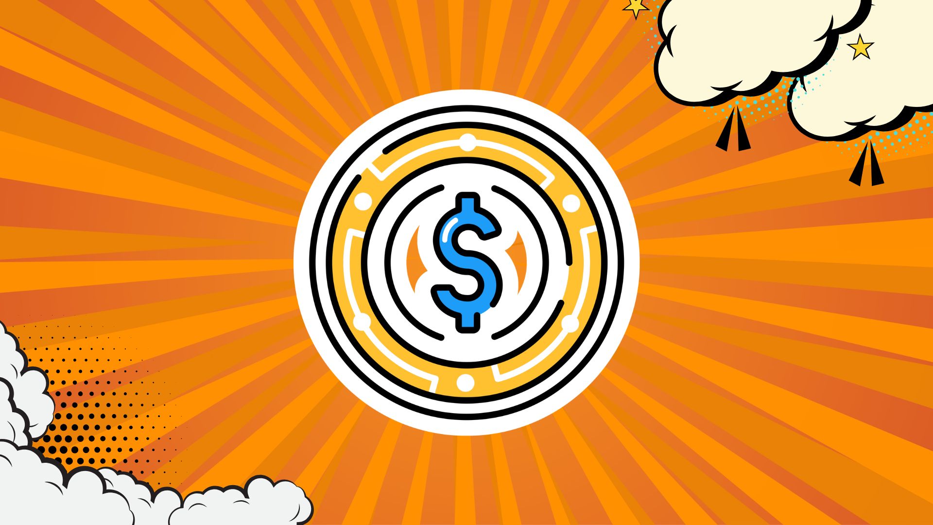 MoonPay, Sungho & Pantos launch Korea’s first stablecoin