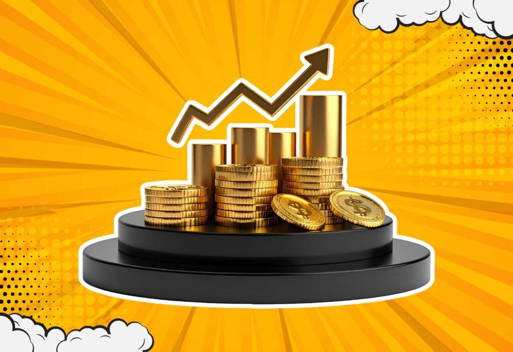 MoonPay Introduces Virtual Accounts in New York