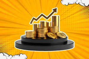 MoonPay Introduces Virtual Accounts in New York