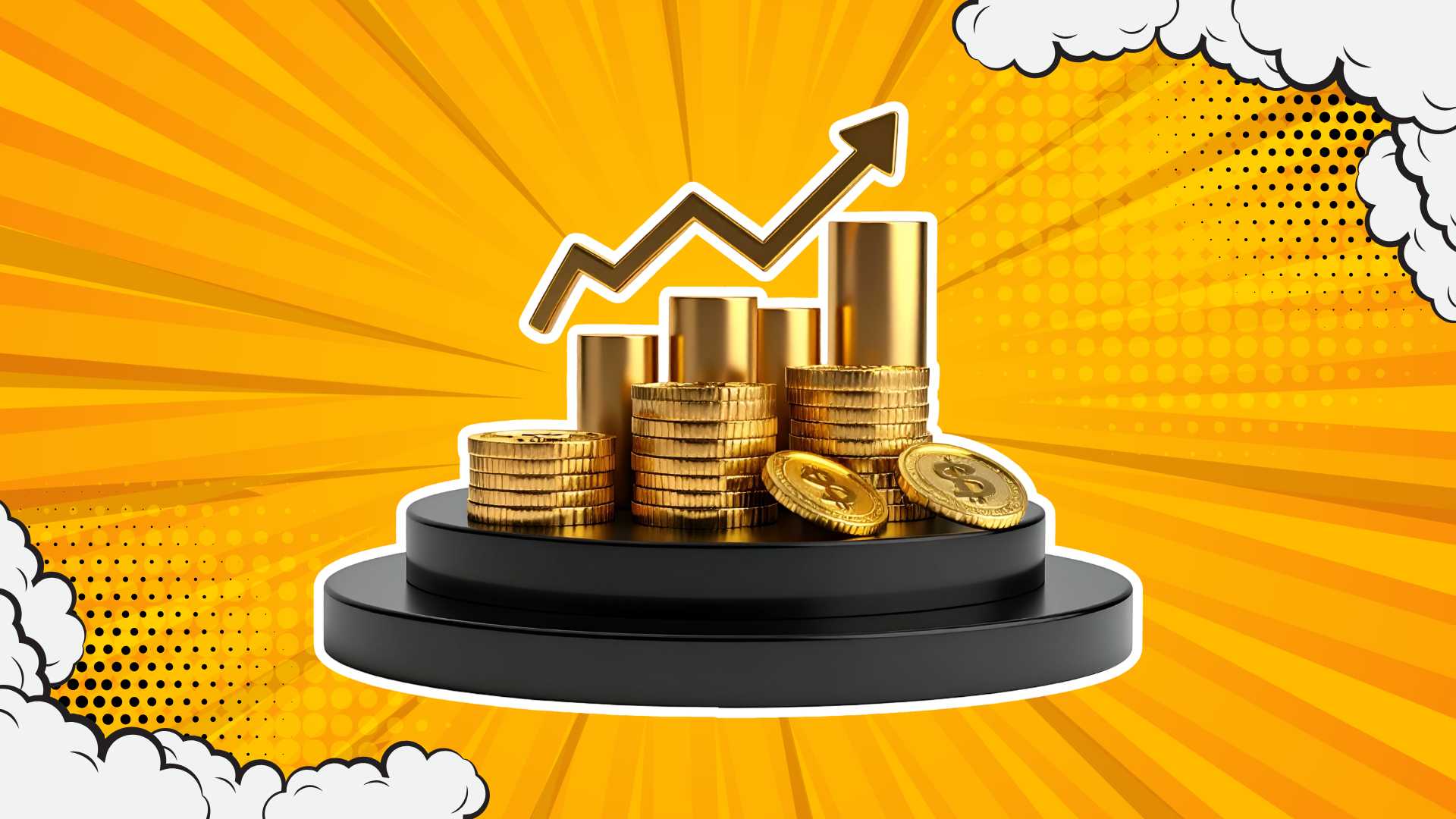 MoonPay Introduces Virtual Accounts in New York