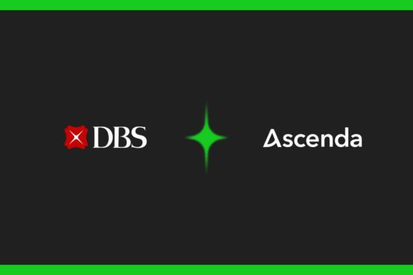DBS‑Ascenda Loyalty Rewards Integration Boosts Asian Travel Perks