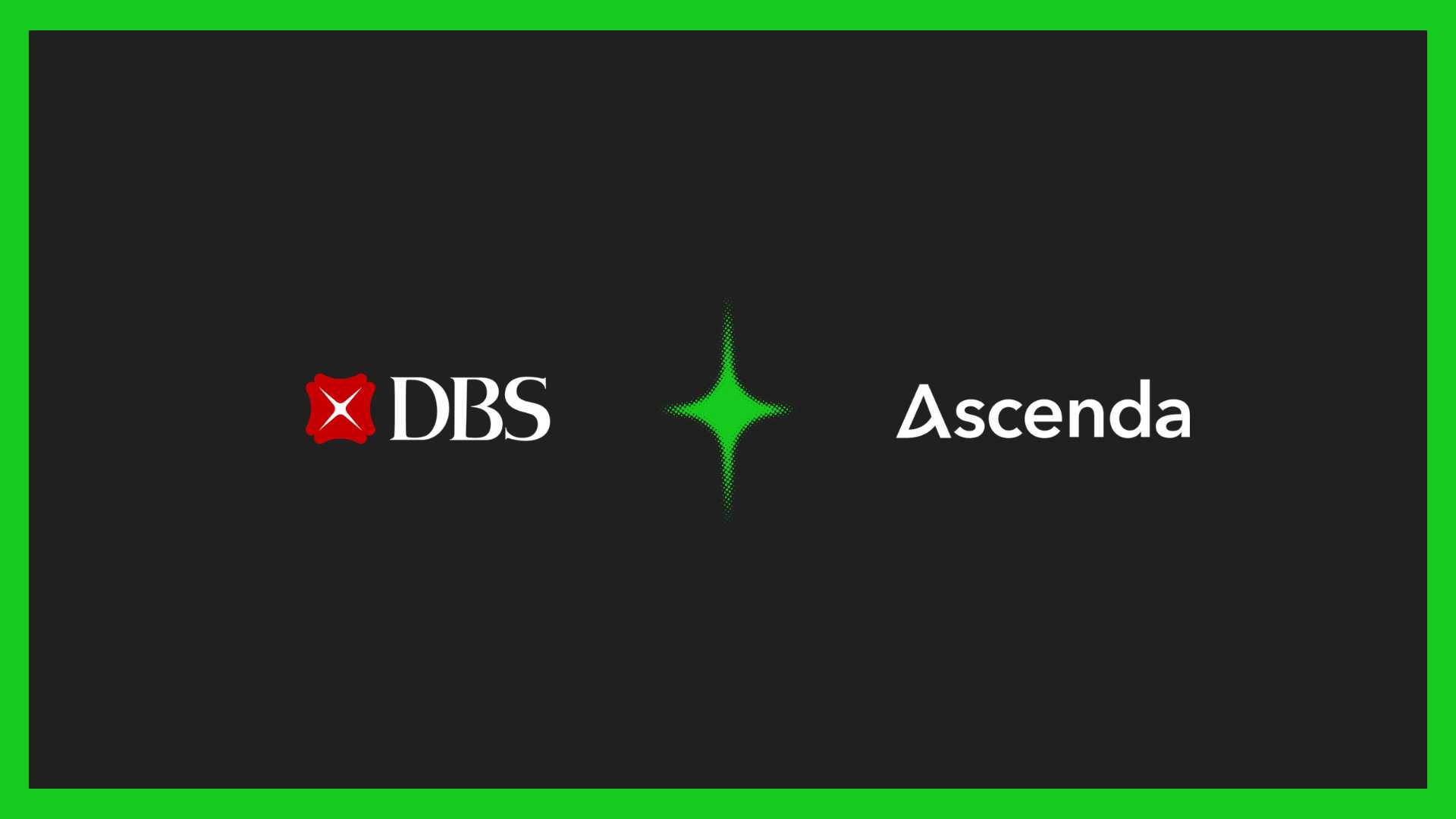 DBS‑Ascenda Loyalty Rewards Integration Boosts Asian Travel Perks