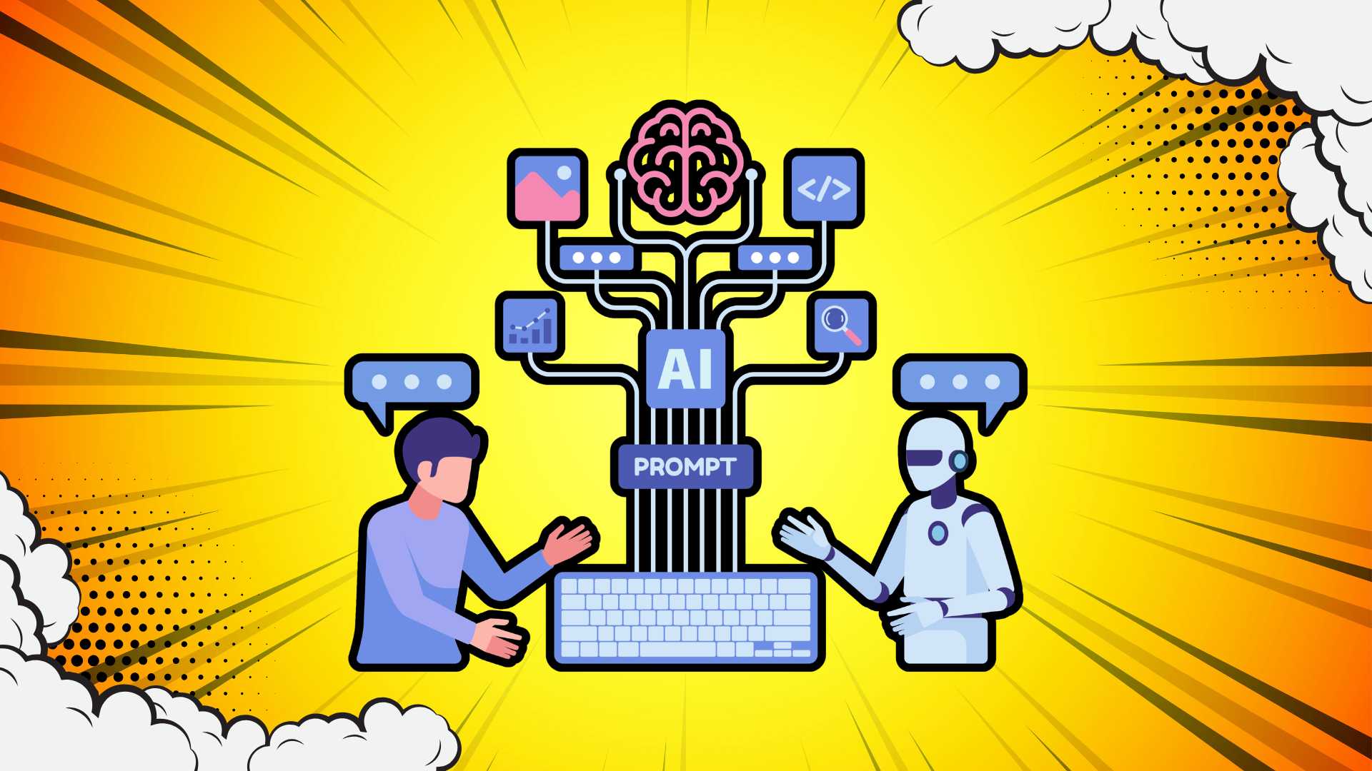 Duck Creek Agentic AI Platform Redefines Insurance Automation