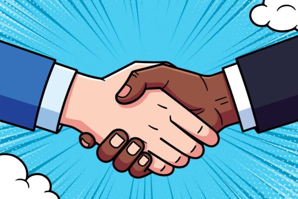 Deepcoin‑Polymarket Event Contracts Launch