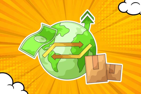 KuCoin Unveils PROOF Competition Platform