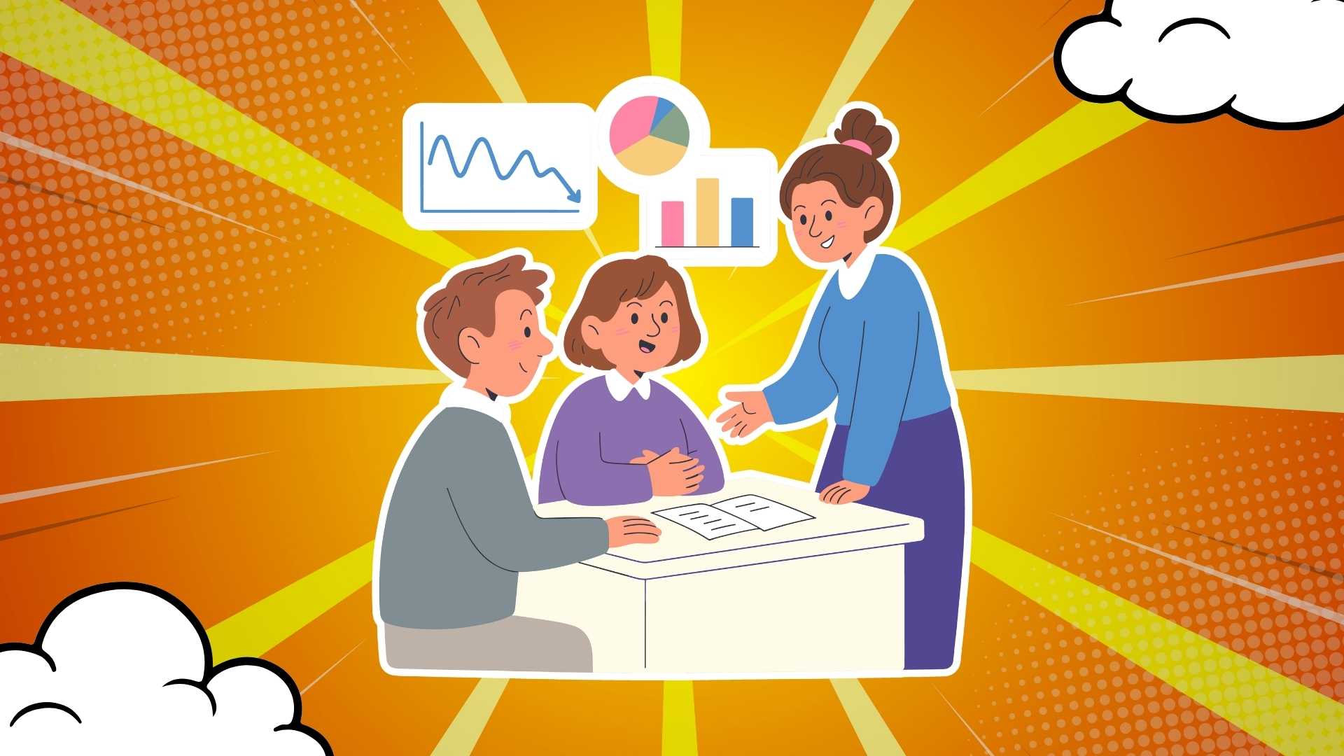 Loopfour.ai launches as AI‑driven fintech integration platform