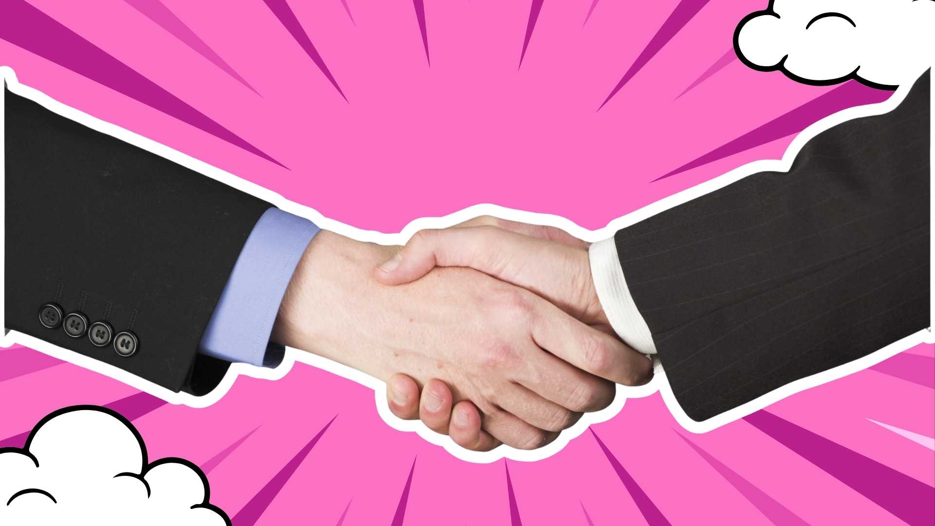 OnePay‑Workday partnership brings embedded finance.