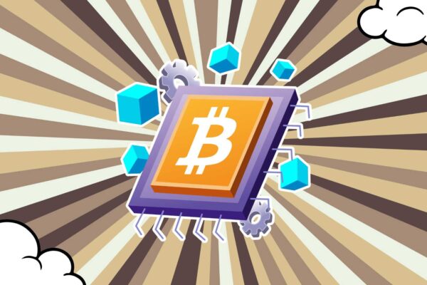 BitGo & tradias Boost Institutional Crypto Liquidity