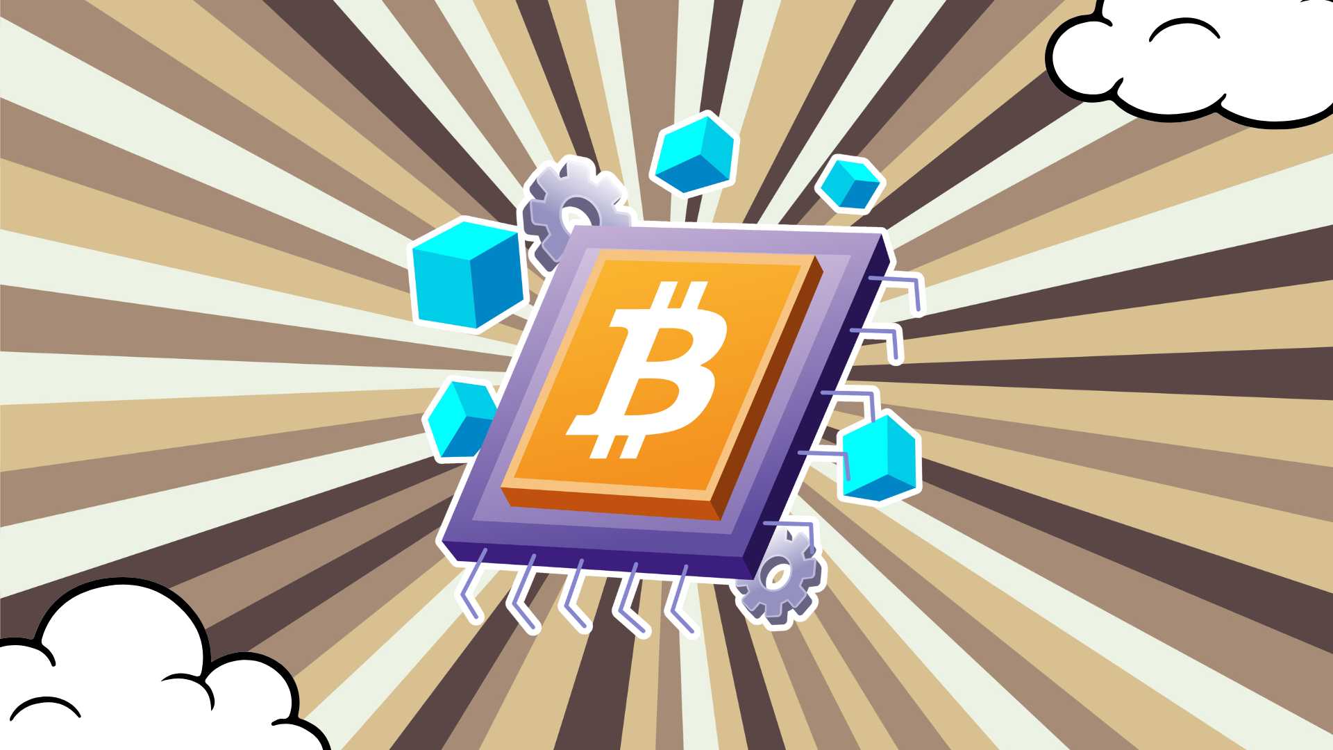BitGo & tradias Boost Institutional Crypto Liquidity
