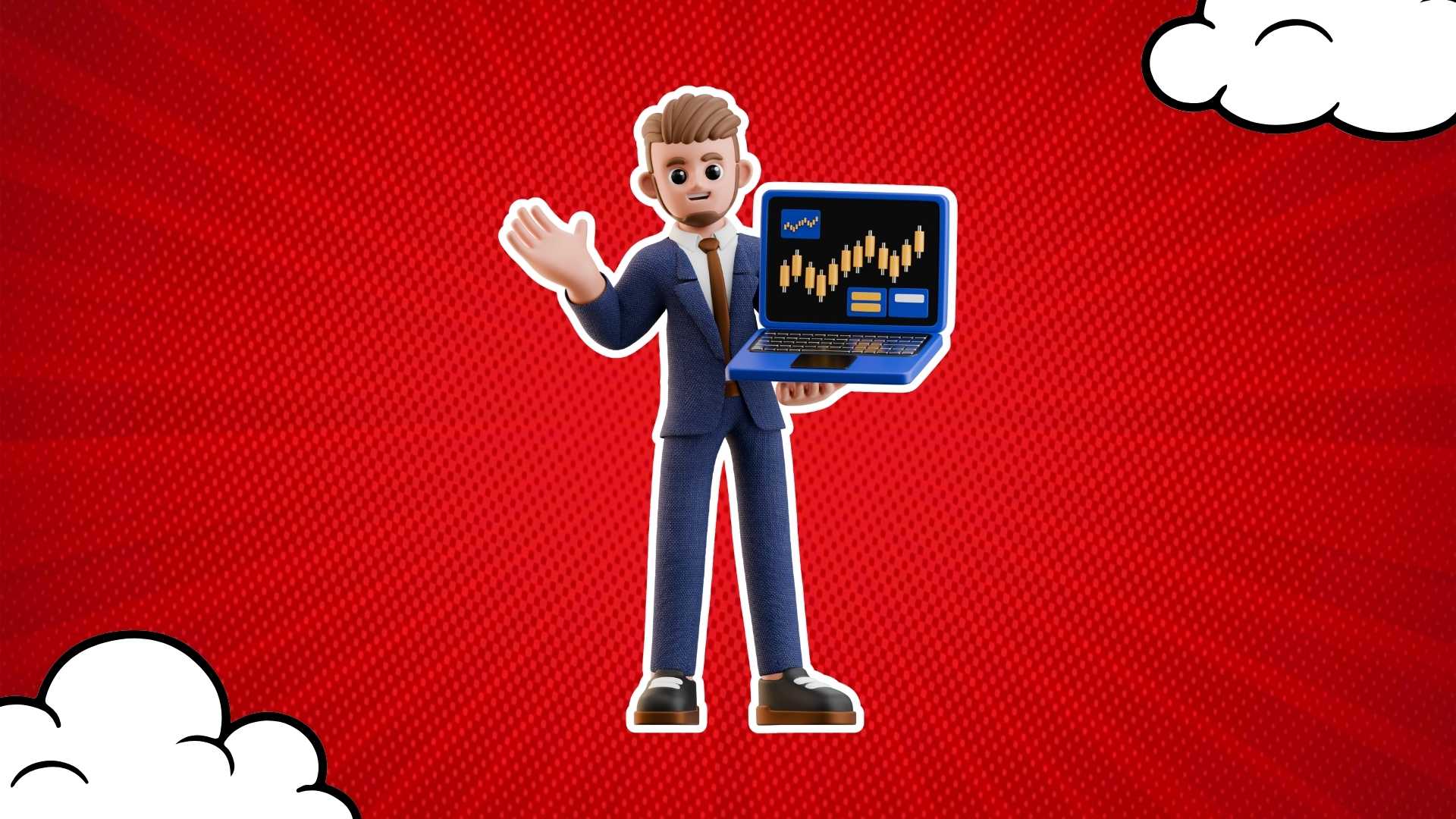 AI Agents in Finance: Basware Launches Learning Program