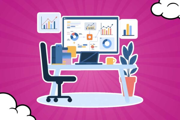 Ripple Treasury adds native crypto to its TMS