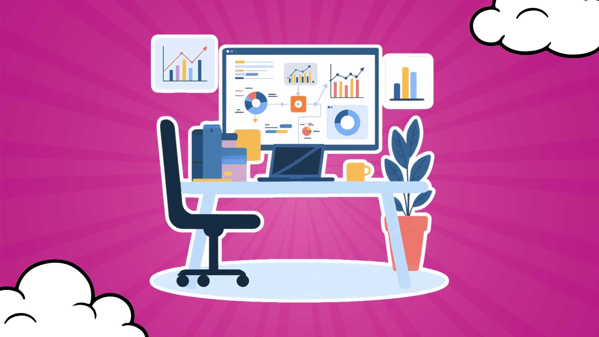 Ripple Treasury adds native crypto to its TMS