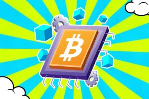 eToro Zengo acquisition boosts self‑custody