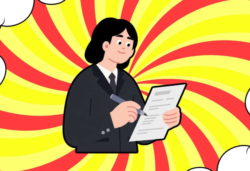 Netcapital appoints new CEO to boost fintech platform