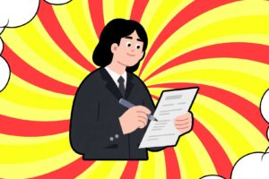 Netcapital appoints new CEO to boost fintech platform