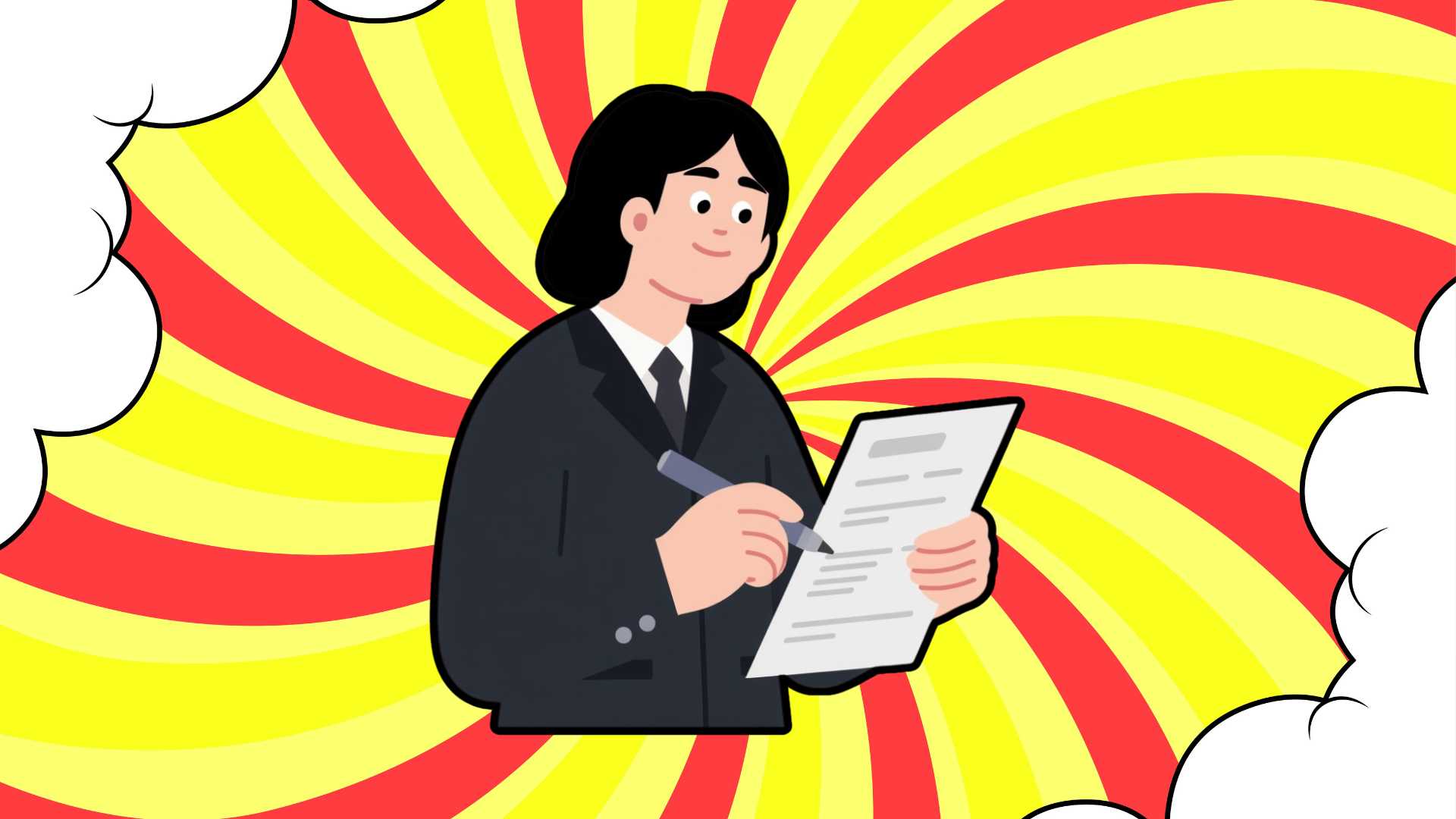 Netcapital appoints new CEO to boost fintech platform