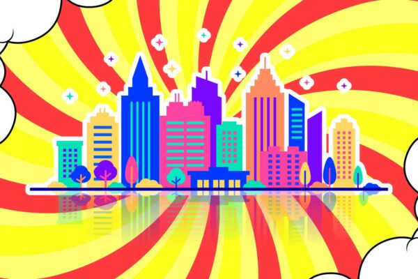 SEPA‑Integrated Digital Payments Platform Expands