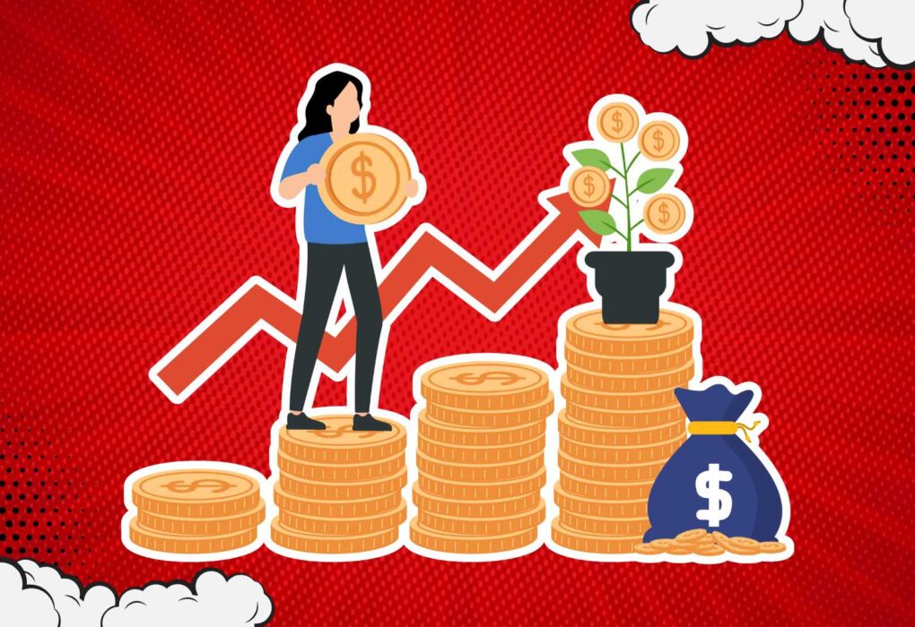 MoneyFlare AI Trading App Launches for Automated Investing