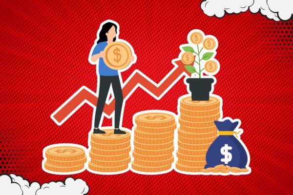 MoneyFlare AI Trading App Launches for Automated Investing