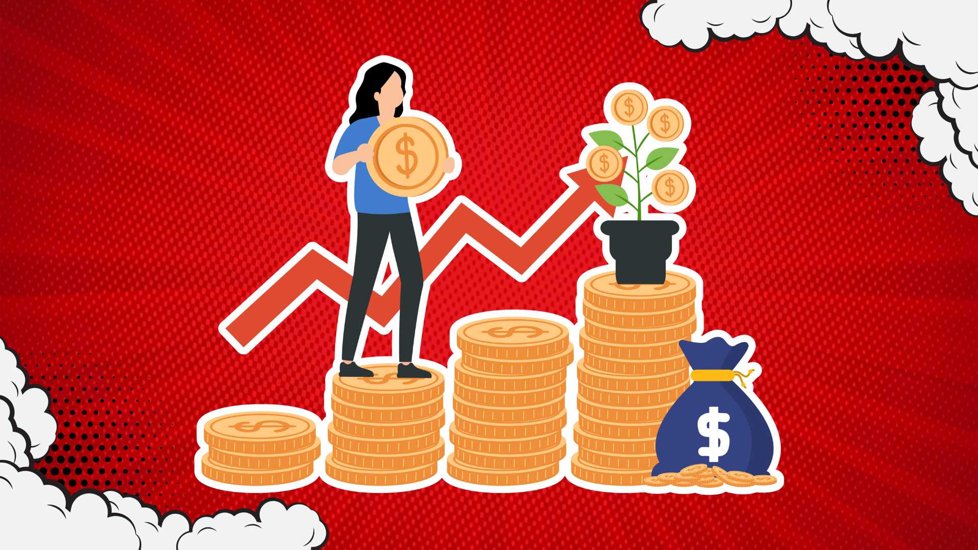 MoneyFlare AI Trading App Launches for Automated Investing