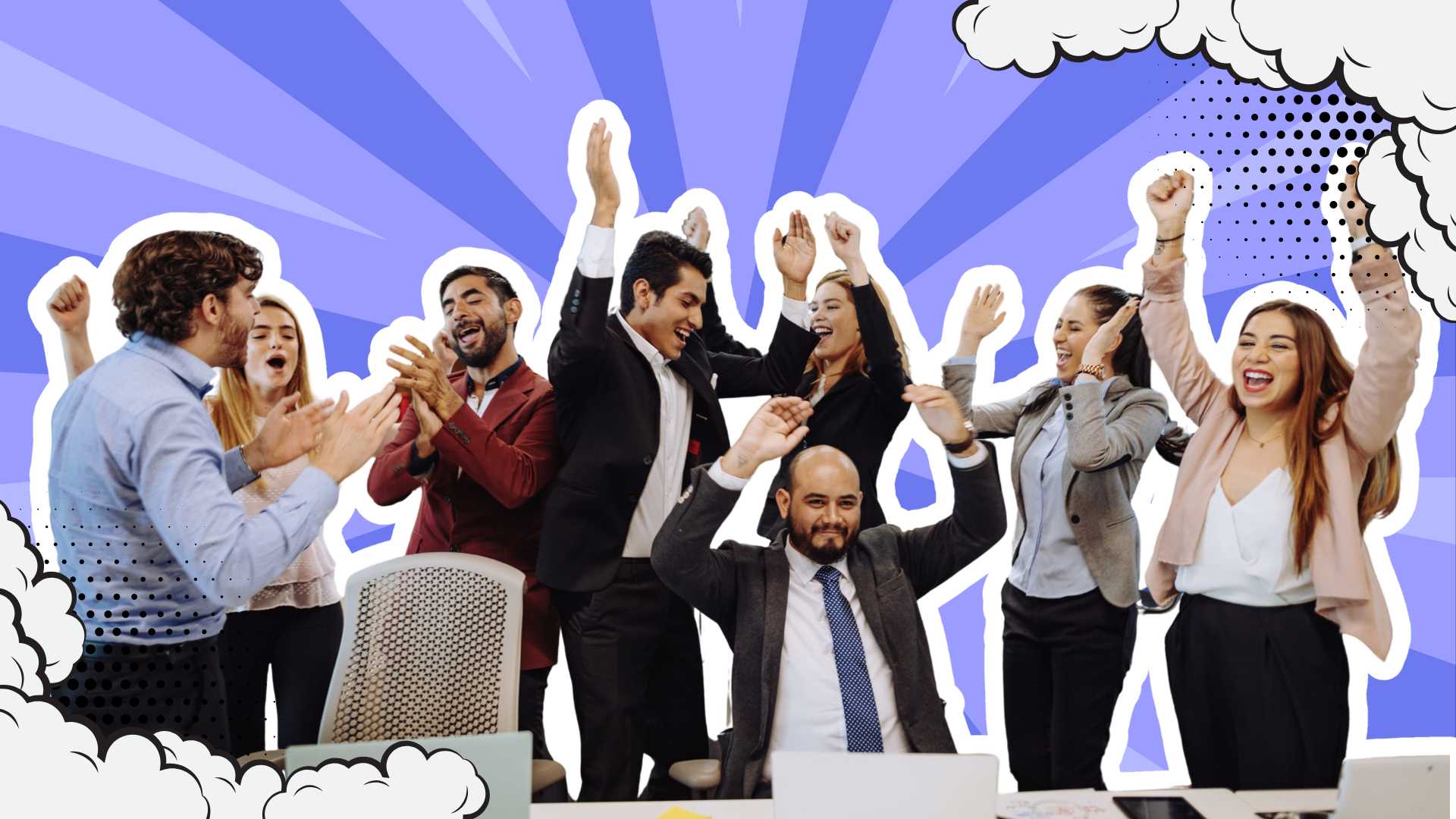 BingX INFIN8 Campaign: $10M Prize Pool Marks 8‑Year Milestone