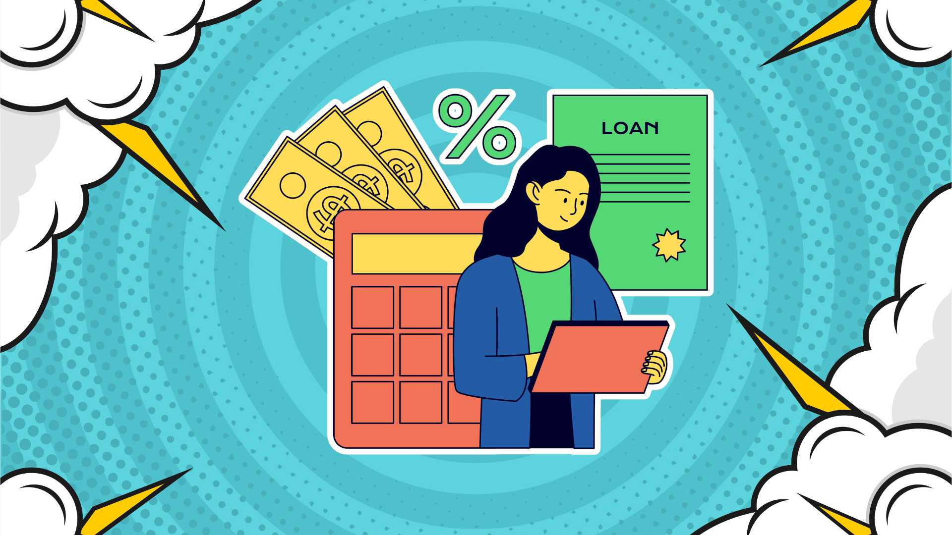 FundingSearch Launches Data‑Driven Platform for Bad‑Credit Business Loans