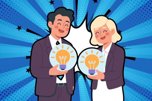 Vendavo Introduces AI Assistants in Spring 2026 Release