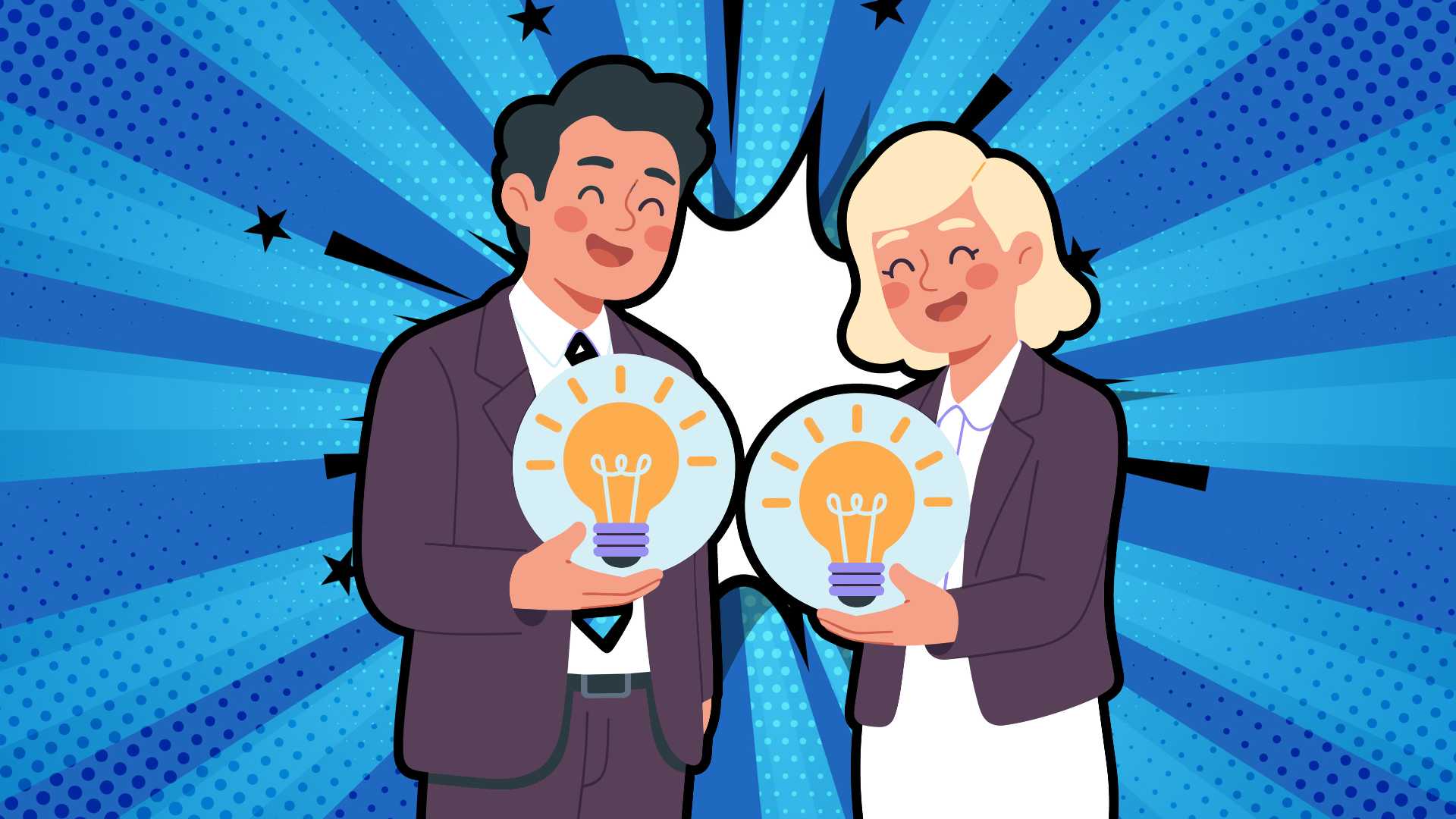 Vendavo Introduces AI Assistants in Spring 2026 Release