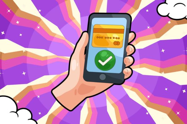 Circle Unveils CPN Managed Payments for Stablecoins