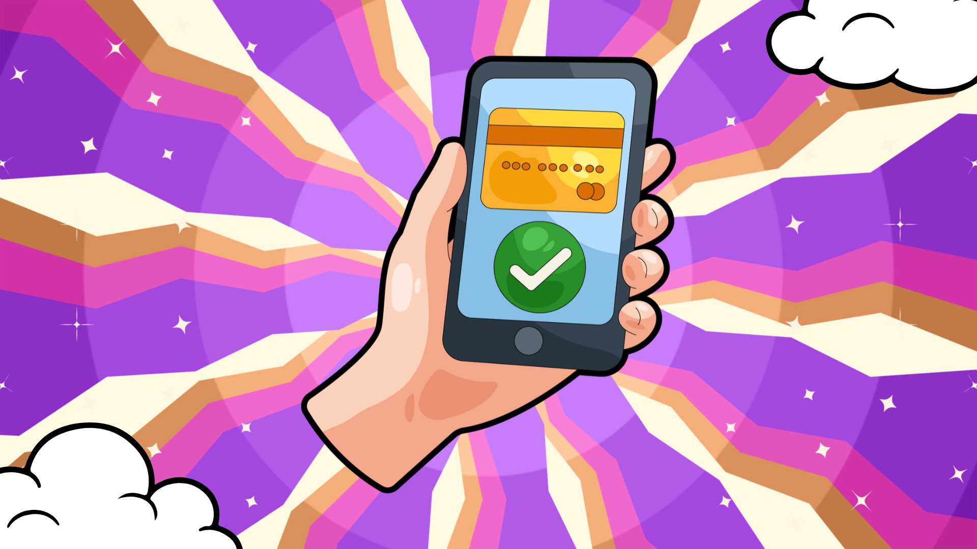 Circle Unveils CPN Managed Payments for Stablecoins