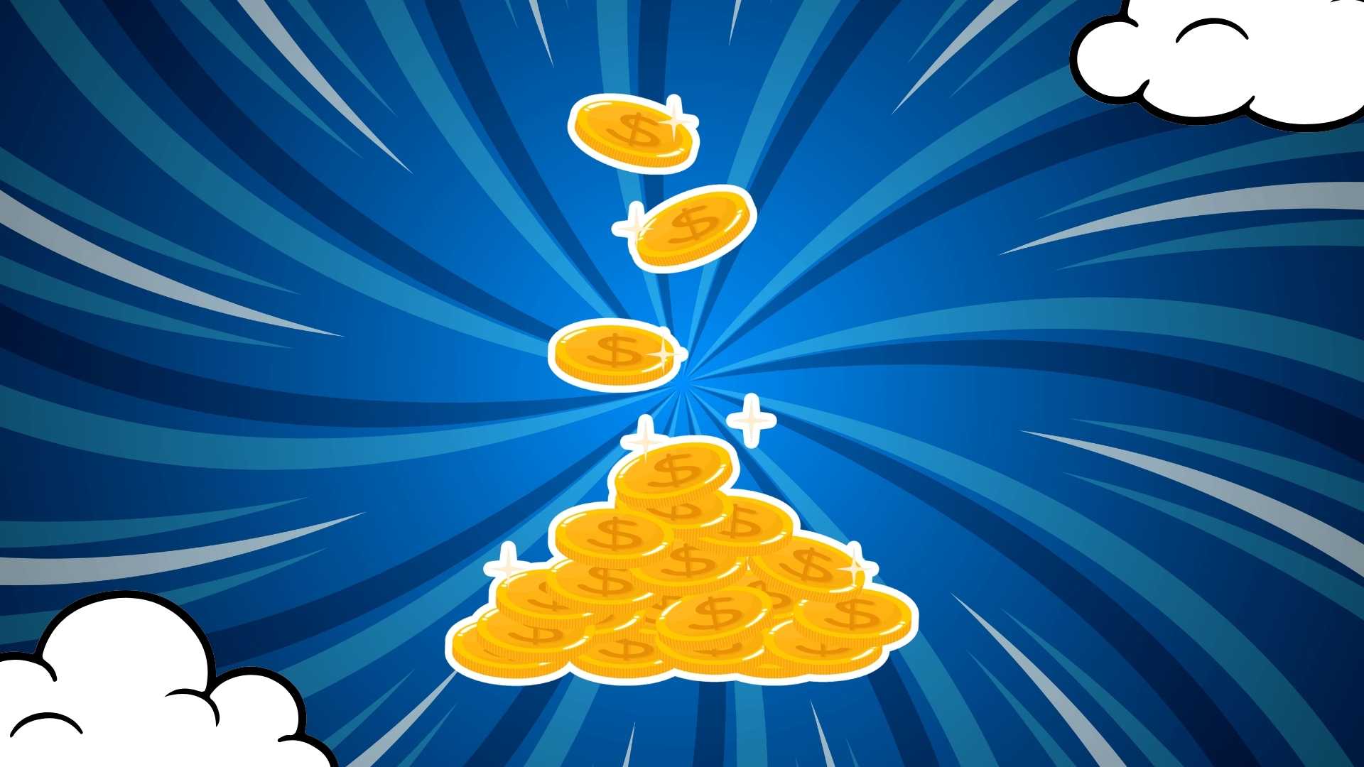 BlackArch Elevates Leaders in FinTech Advisory