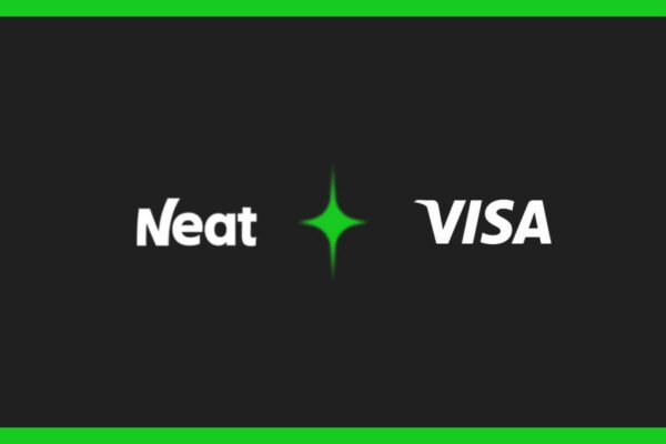Neat & Visa Modernize Embedded Card Insurance in Europe
