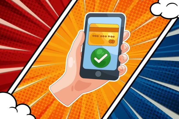 Nacha Launches Quantum‑Safe Payments Blog Series