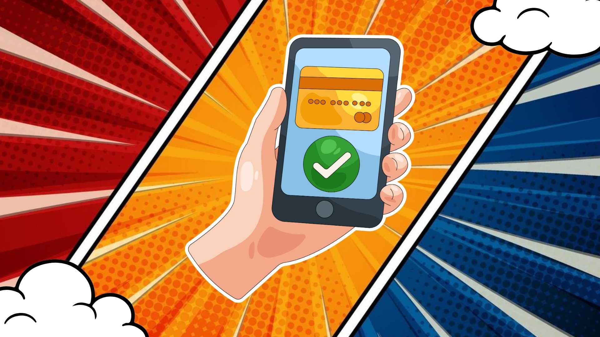 Nacha Launches Quantum‑Safe Payments Blog Series